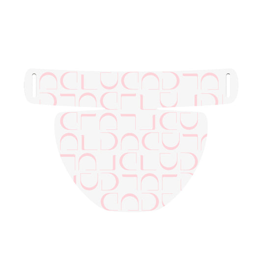 Lumnixa LED Light Therapy Neck Mask