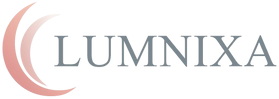 LUMNIXA