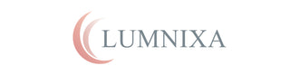 LUMNIXA