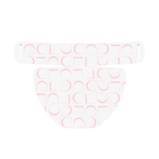 Lumnixa LED Light Therapy Neck Mask - Lumnixa