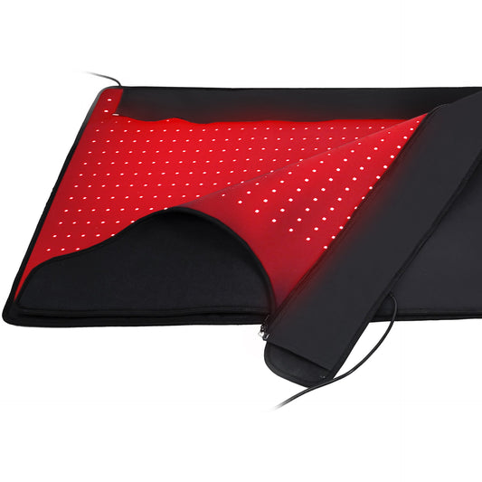Lumnixa Red and Infrared Light Therapy Bag - Lumnixa